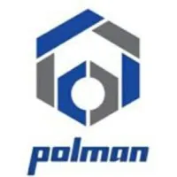 Politeknik Manufaktur Negeri Bandung (PMS-ITB)