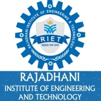 Rajadhani Institute of Engineering Technology