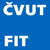 Faculty of Information Technology CTU in Prague