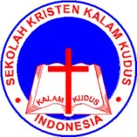 Sekolah Kristen Kalam Kudus Indonesia