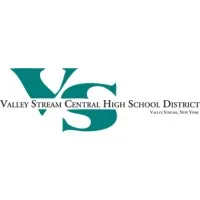Valley Stream South High School