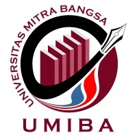Universitas Mitra Bangsa