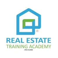 Real Estate Training Academy