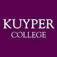 Kuyper College