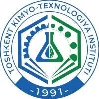 Tashkent Institute of Chemical Technology