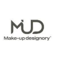 MUD - Make-up designory Italia. Milano - Roma