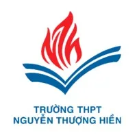Nguyen Thuong Hien High School For The Gifted, HCMC, Vietnam