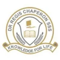 Dr. Regis Chaperon State Secondary School