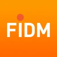 FIDM/Fashion Institute of Design & Merchandising-San Diego