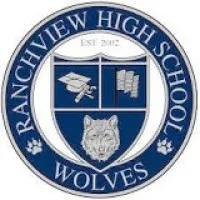 Ranchview High School