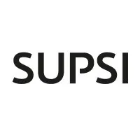 Scuola universitaria professionale della Svizzera italiana (SUPSI)