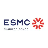 ESMC Business School