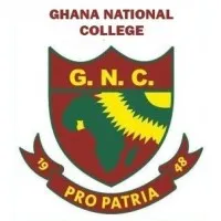 Ghana National College