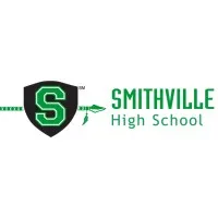 Smithville High School