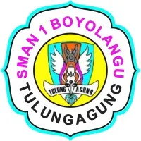 SMAN 1 Boyolangu