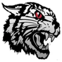 Kirbyville High School