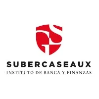 Instituto de Estudios Bancarios Guillermo Subercaseaux