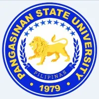 Pangasinan State University