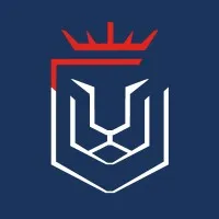 Colegio St. George's School