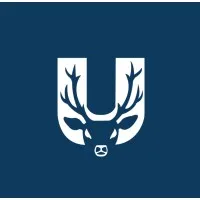 Universidad Marista de Mérida