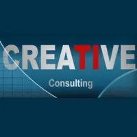 Creative-TI Cursos e Treinamentos SAP