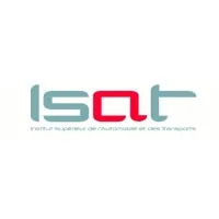 ISAT