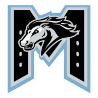 Mountainside High School