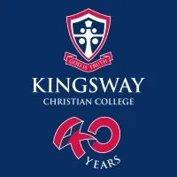 Kingsway Christian College