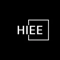 High Institute Of Electronic Engineering