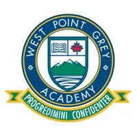 West Point Grey Academy