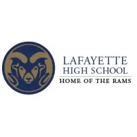 Lafayette High School