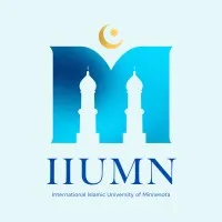 International Islamic University of Minnesota