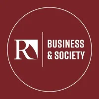 University of Redlands School of Business & Society
