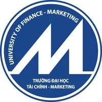 University Of Finance and Marketing