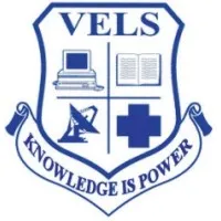 Vels University