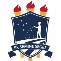 Federal Rural University of Pernambuco