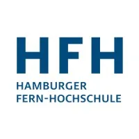 Hamburger Fern-Hochschule