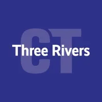 Three Rivers Community College - Company