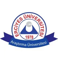 Erciyes Üniversitesi
