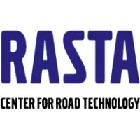 VTU Extension Centre, IR Rasta, Bangalore