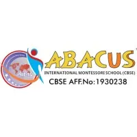 Abacus International Montessori School - India