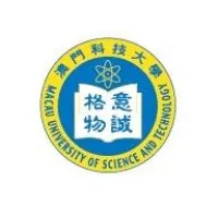 澳门科技大学