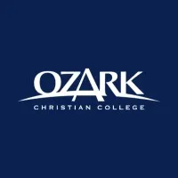 Ozark Christian College