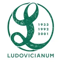 Collegio Ludovicianum