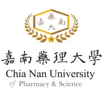 Chia Nan University of Pharmacy and Science