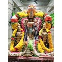 Sri Sankara Arts and Science College - India