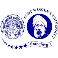 Shreemati Nathibai Damodar Thackersey Women's University (Pune)