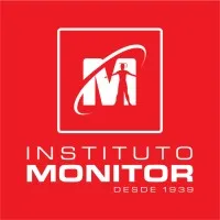 Instituto Monitor
