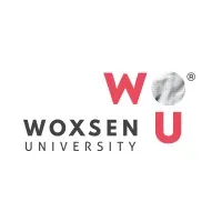 Woxsen School of Business