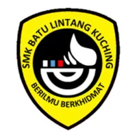 SMK Batu Lintang, Kuching